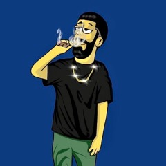 FREESTYLE