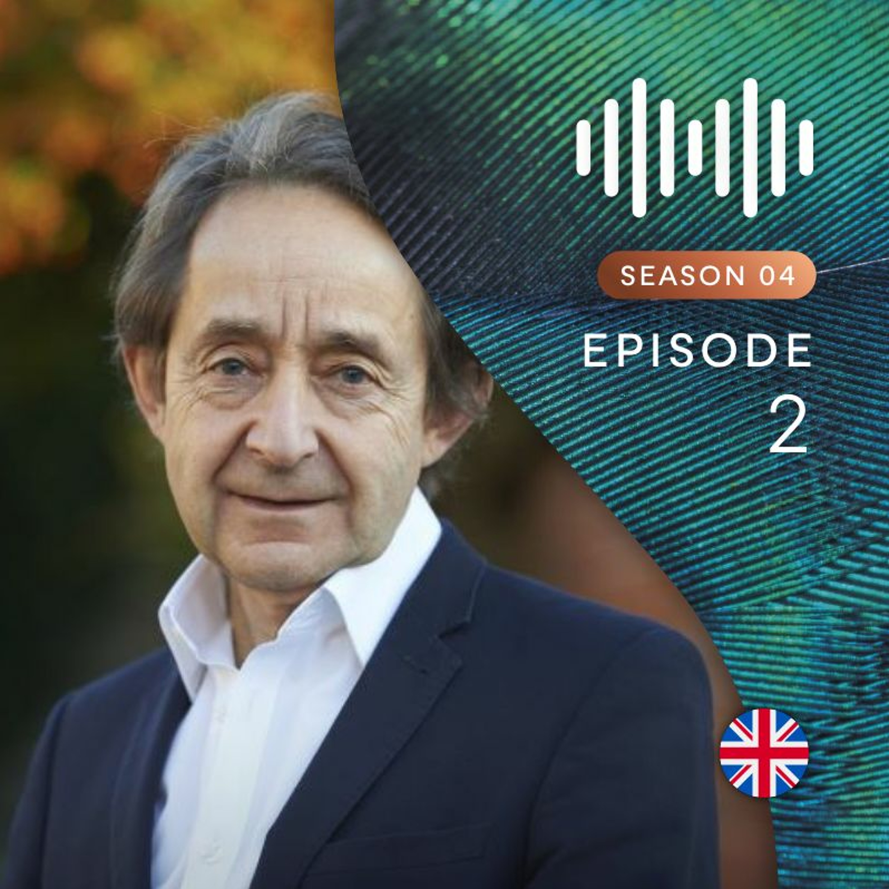 #InspiringSchoolsPodcast