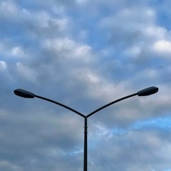 ProvingGroundz - LiptonCity