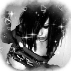 kandislut + kmrnxo, elctrnc/sed:/ [nightcor3.i9]