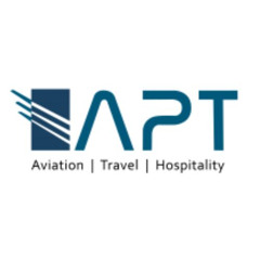 How Does APT Advantage Shape Careers in Airport Management?