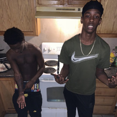 Fastwayy C3 X Fastwayy Lee - Rock I Roll