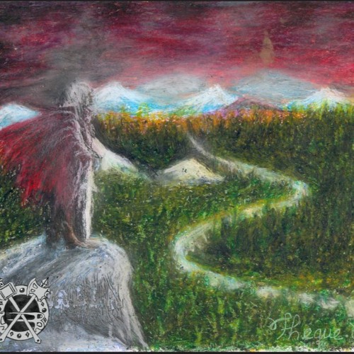 2. Singyee Galonche 2009