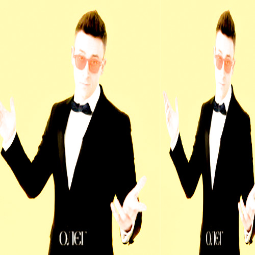 oleg jerk ej