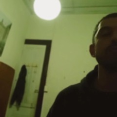 jugador (versión año 2008) con dj moon g