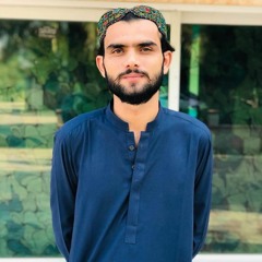 Hik_Deenh_G_dai_Khushi__Nazakat_Sadique_Fakir__Poet_Mamtaz_Nohrio___Sindhi_Song___Folk_Music__(128k)