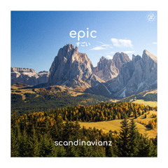 Epic (Free download)  Cinematic Background Music - inspirational, motivational audio track