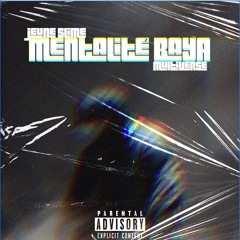 BANG FT HARDING HEIGT