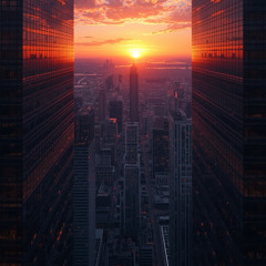 The Inner City_Theme SYNC-part2