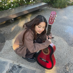 world in your hands (original)