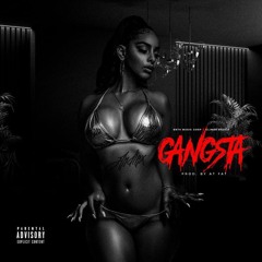 Andiex, At Fat - GANGSTA