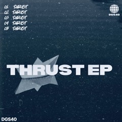 Thrust 2