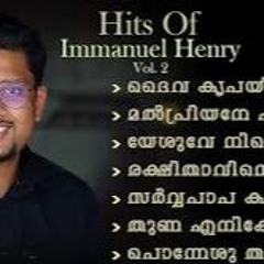 Money Devo Bhava Movie Songs Hd 1080p Free Download