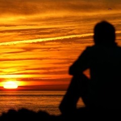 Home (KOD) Playboi carti