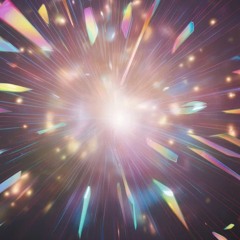 CHROME SUN —FULL MIX Aug 2025