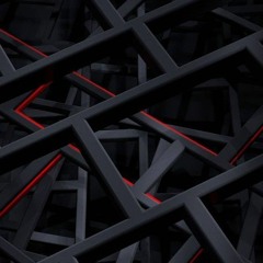 DJ HOUSE GALAU BARAT INDO | DUGEM NONSTOP VOL.73 2016