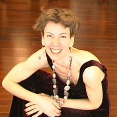 Olga Teresa - Serge Gainsbourg. Ces petits riens..