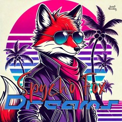 Dreams🌴No Copyright Synthwave Music 🌴