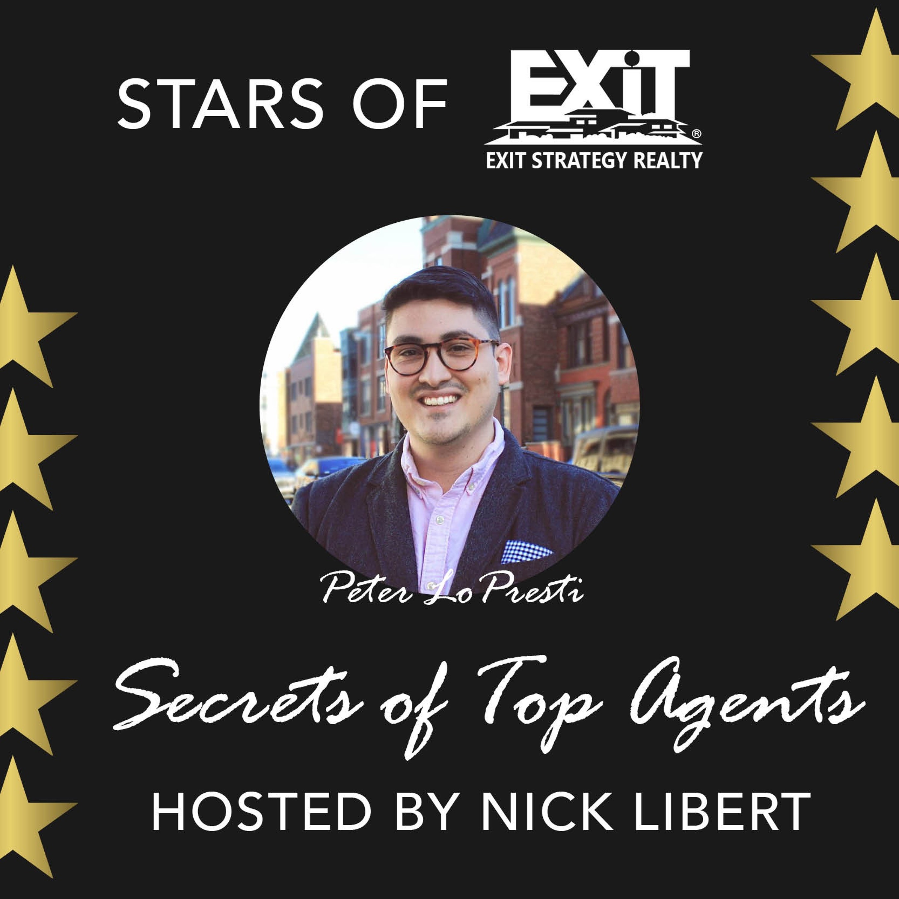 Learn With Libert