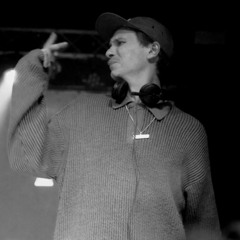 CHENZO - PROMOMIX 2026