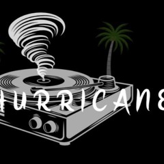 The Beats of House & Dance