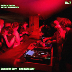 DAME UN GRRR | BKB NEW EDIT - Bad Boi In The Club - PAJAKTOTO #BKB