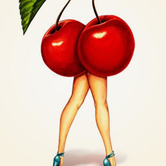 MIDINETTE