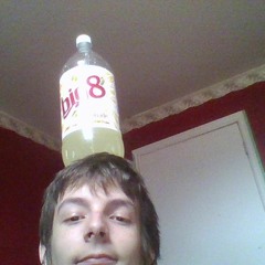 the omega sesh playlist