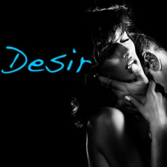 Desir
