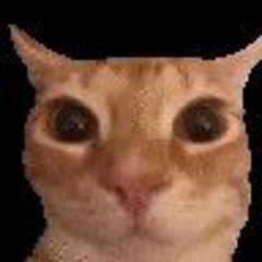i put a breakcore sample over Noise's Unexpectancy Part 3
