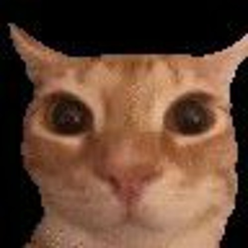i put a breakcore sample over Noise's Unexpectancy Part 3