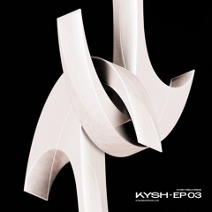 BCCO Premiere: KaioBarssalos - Trust (Mislaw Remix) [KYSH-EP03]