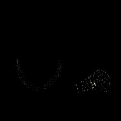 FAKE LOVE (prod.tiress)