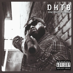 Believe In Me (Outro)