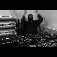 Riddim!!! Chop & Flow!! Mix  #1
