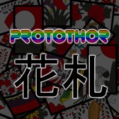 Protothor playlist