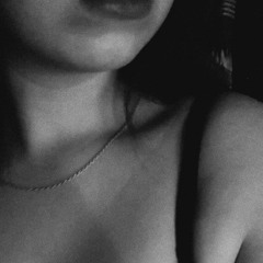 Rauf  Faik-Так много слов