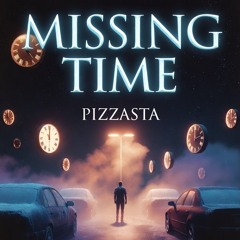 Missing Time