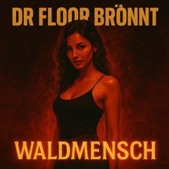 Dr Floor Brönnt (Horny Groove)