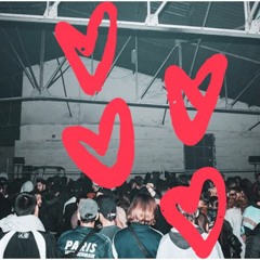 ❤️💕 ❤️Warehouse lover ❤️💕❤️