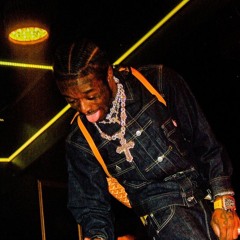 Ease - Lil uzi vert