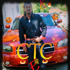 Fact Yo💪♠️💯