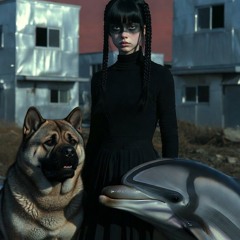 unfinished BEAT (2021)