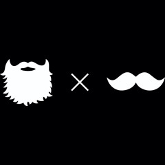 Beard & Stache DHTV 4/24