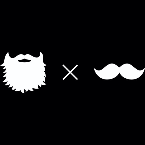 Beard & Stache DHTV 4/24