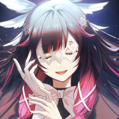 Columbina's Lullaby Vocal - Nod-Krai OST (V2) ｜ Genshin Impact 6.0 OST Beta