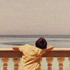 مو بس الدار ولهانه.. مو بس الدار