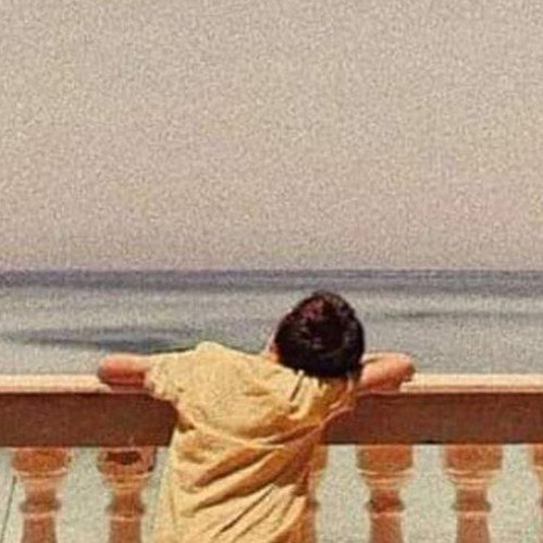 مو بس الدار ولهانه.. مو بس الدار