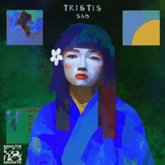 Didi The Pool Boy - TRISTIS (SAD)