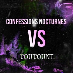 Diam's - Confessions nocturnes Vs Sans Bikini DOWNLOAD FOR NOFILTER !!!